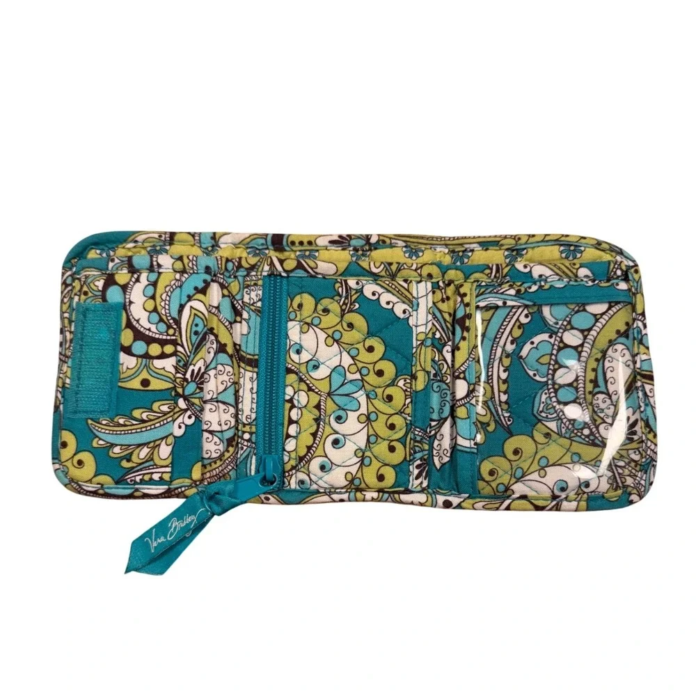 Vera Bradley vera bradley